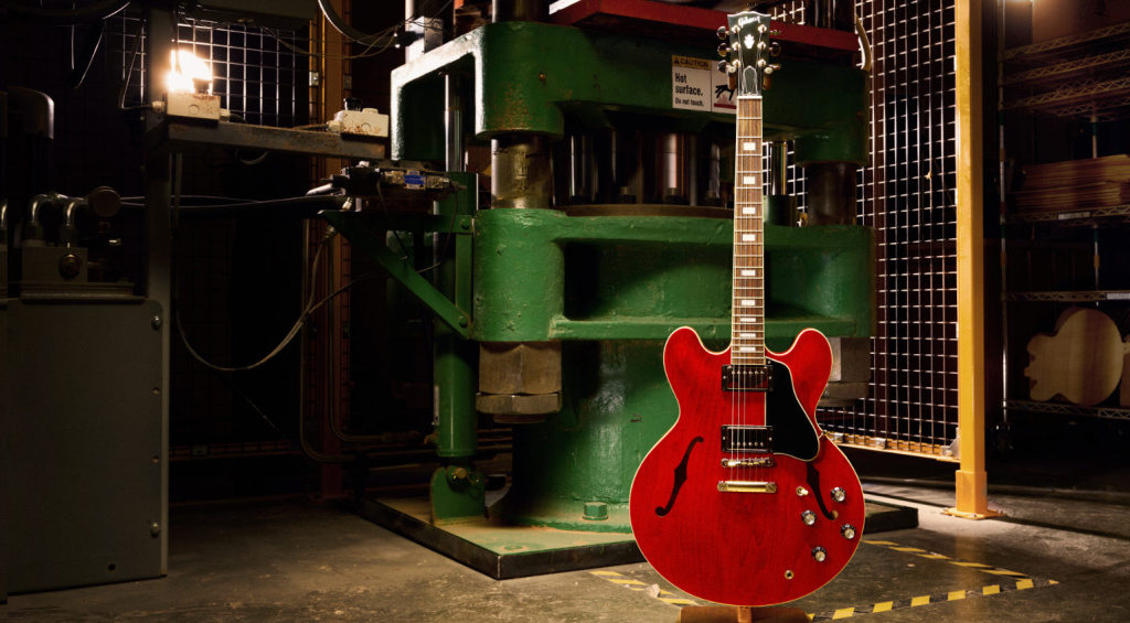 Gibson_ES-335_60s_LS