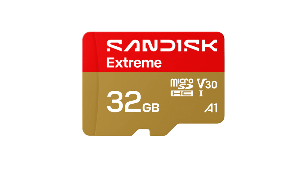 Sandisk-SD-carte-2