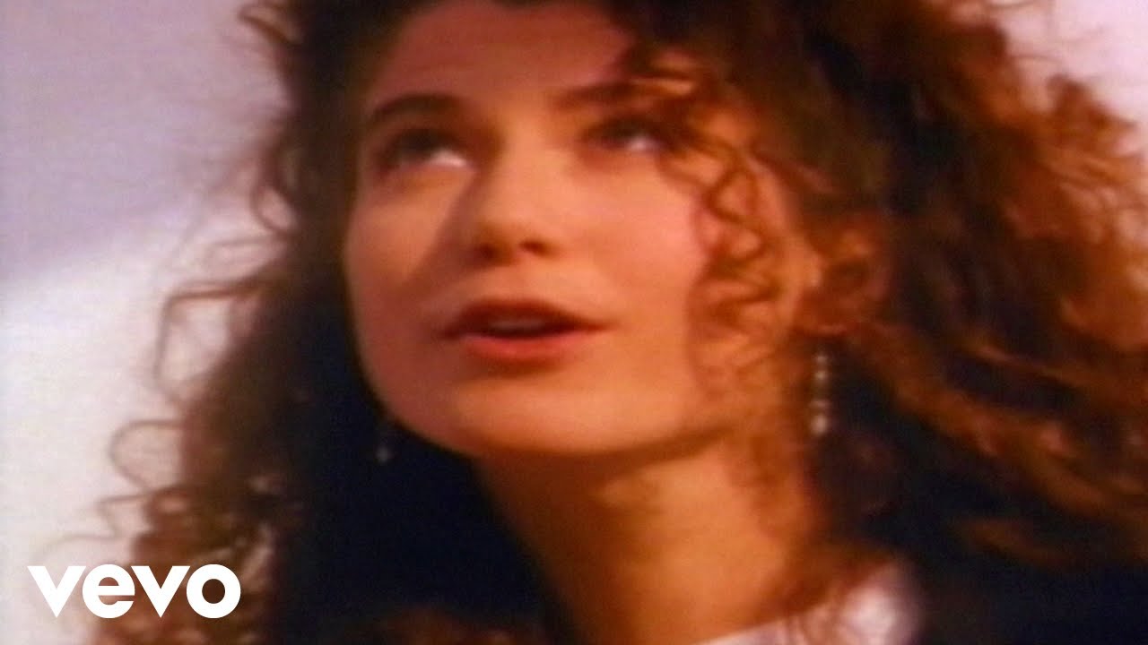 Amy Grant partage un moment de récupération inspirant après une lésion cérébrale