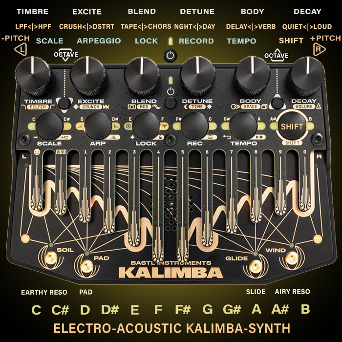 2026-GPX-Bastl-Instruments-Kalimba-Triptych-700.jpg