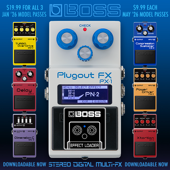 2026-GPX-Boss-PX-1-Plugout-FX-Pedals-Fixed-700.jpg