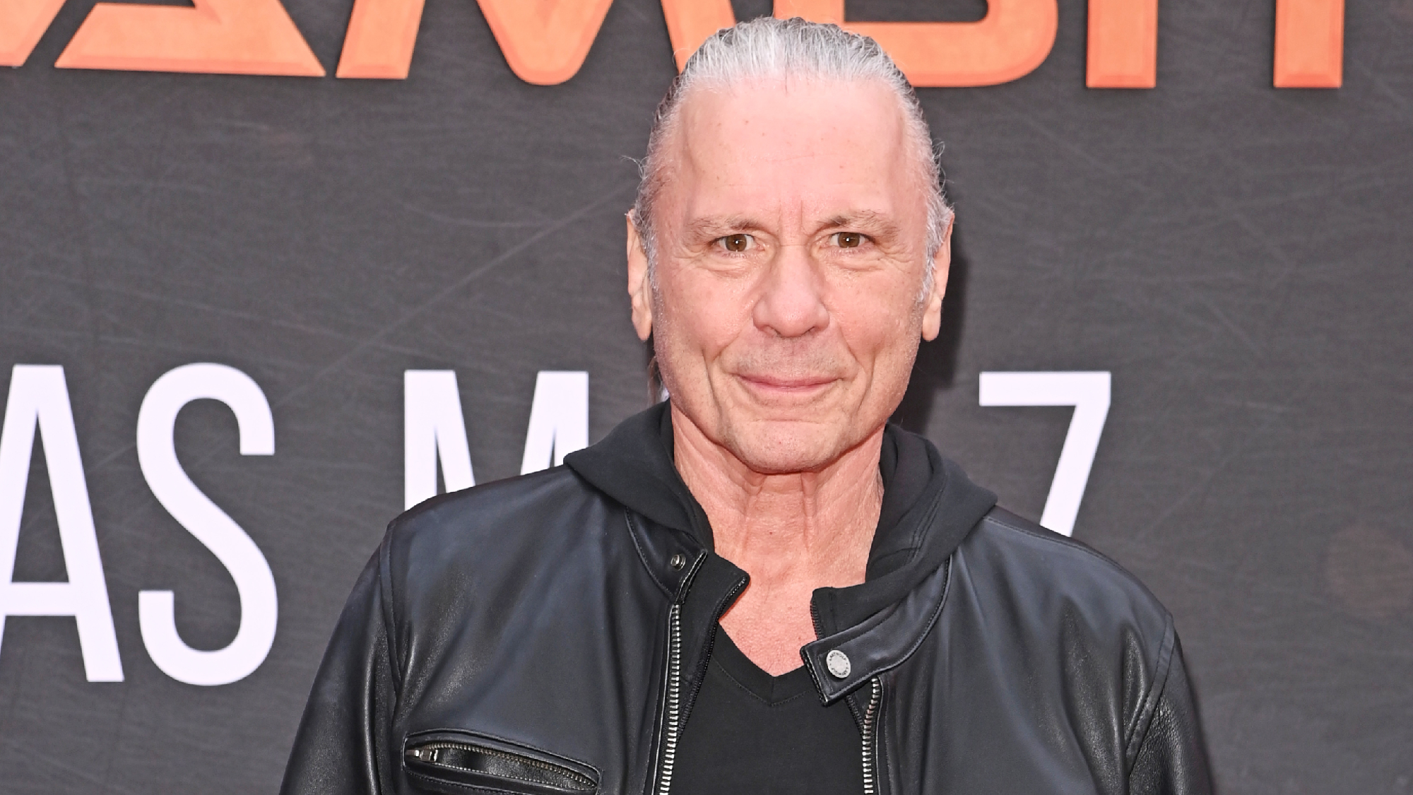 Bruce Dickinson dit que les billets abordables permettent aux spectacles d'Iron Maiden de rester fidèles aux fans