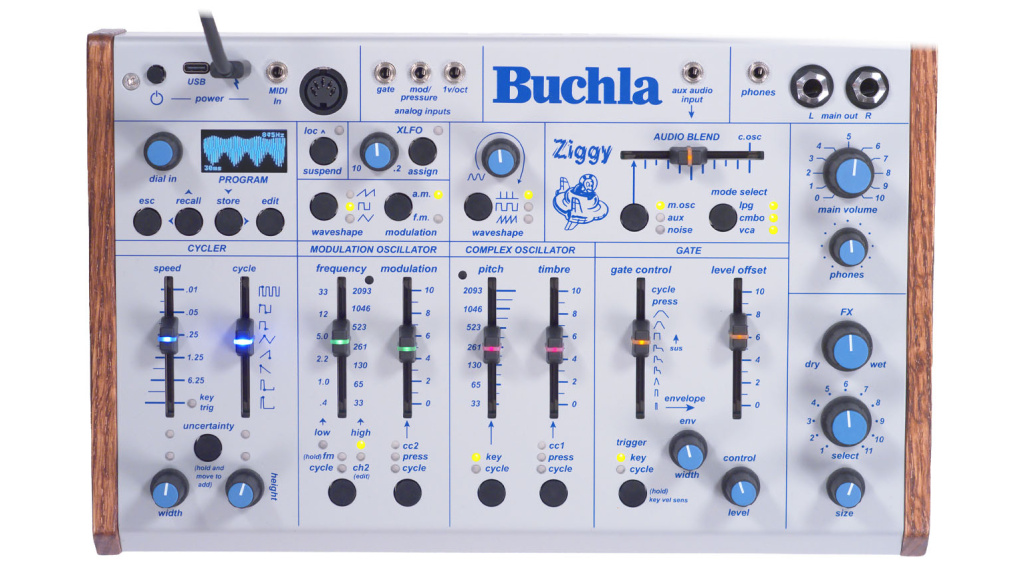 buchla-ziggy-top
