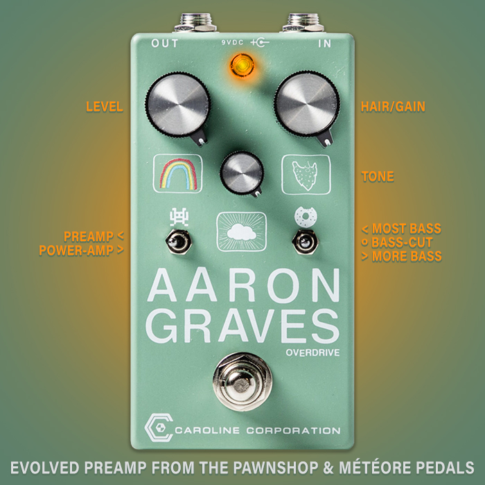 2026-GPX-Caroline-Guitar-Co-Aaron-Graves-Overdrive-700.jpg