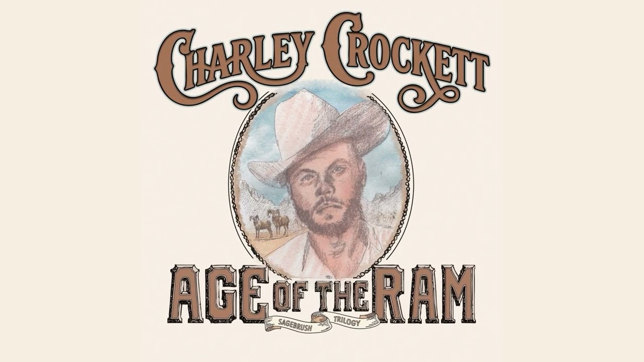 Charley Crockett laisse les fans confus après la disparition de « Clovis » des plateformes de streaming