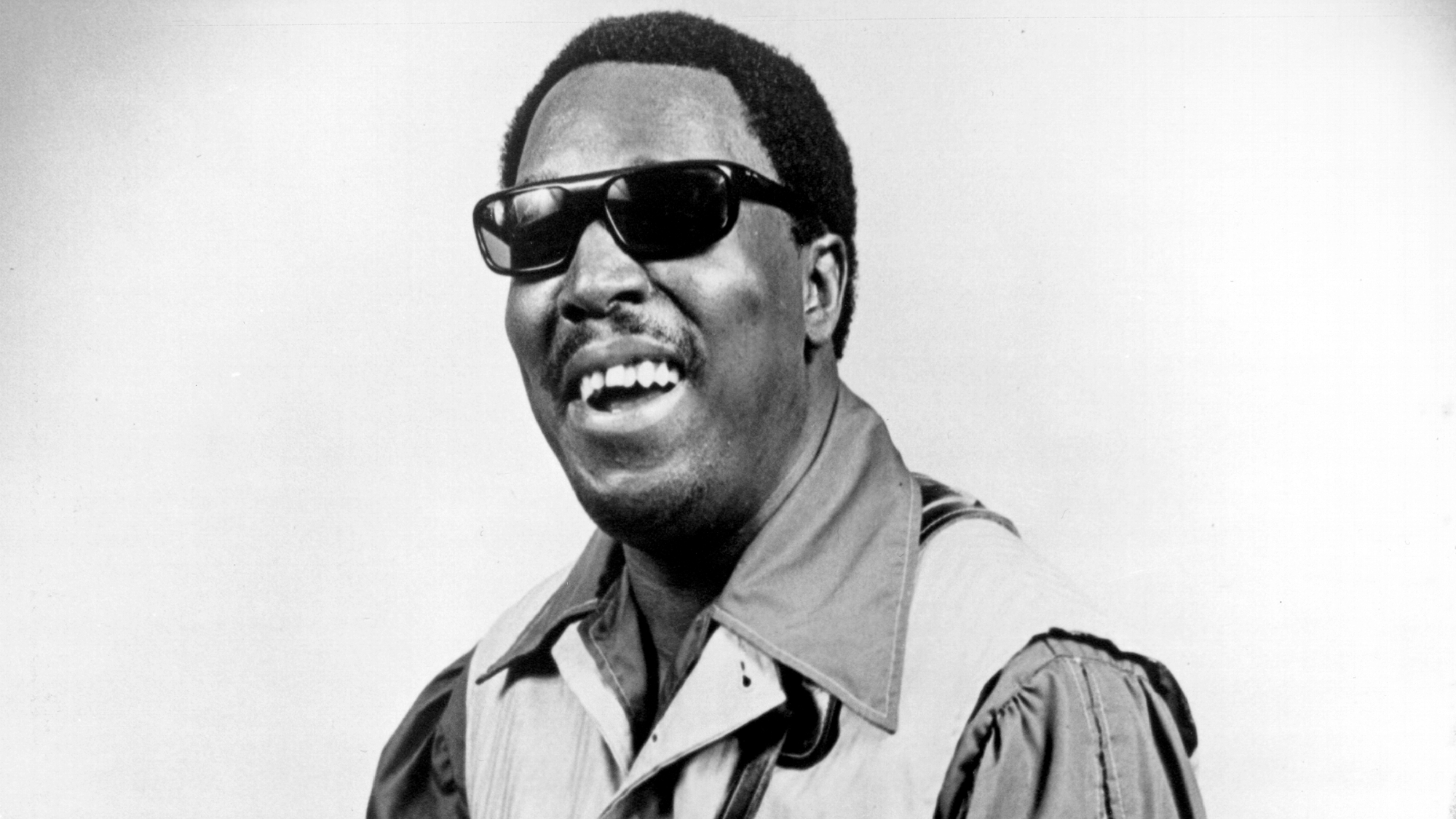 Clarence Carter, le hitmaker de Souther Soul, est mort à 90 ans
