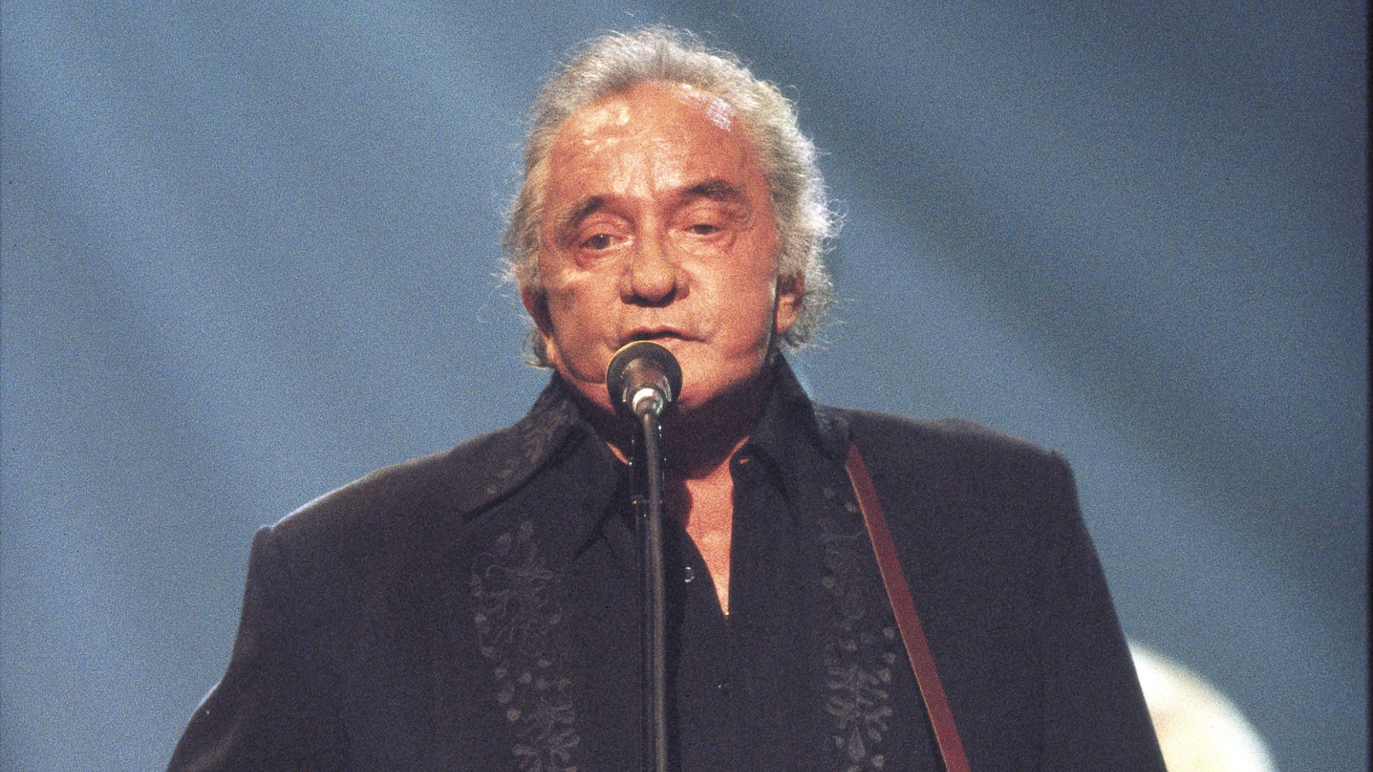 Coca-Cola rejette les réclamations dans le cadre du procès immobilier de Johnny Cash