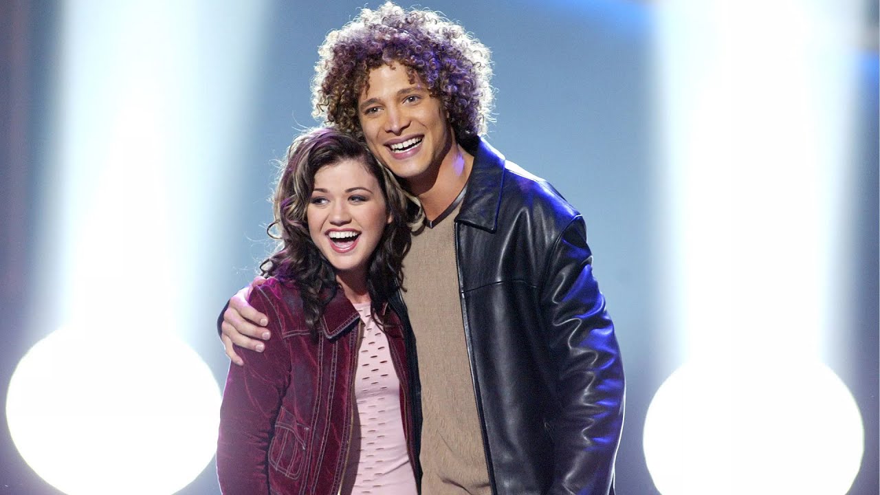 Combien d'argent le gagnant de la saison 24 d'American Idol recevra-t-il ? Détails du prix en espèces et de l'offre record