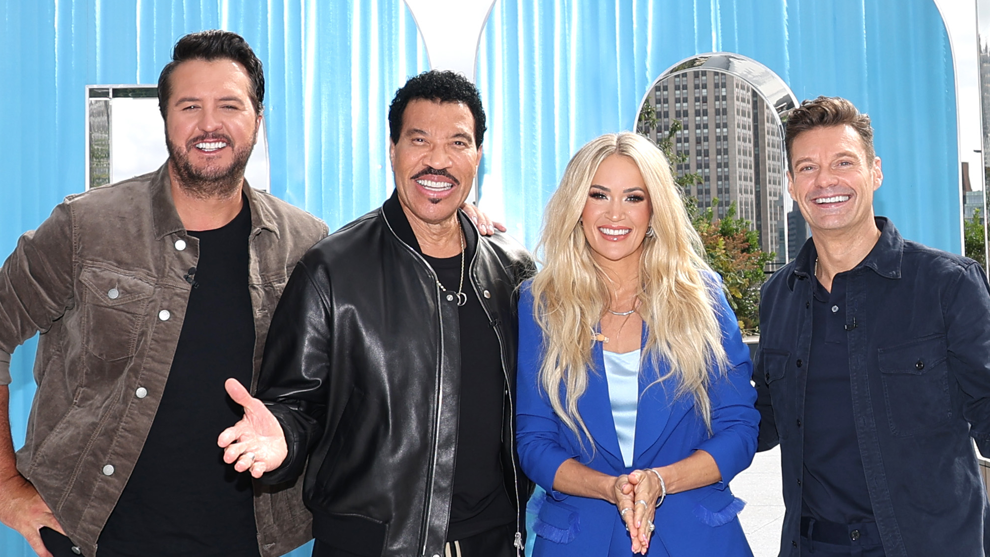 Combien d'heures dure la finale de la saison 24 d'American Idol ce soir ? À quelle heure le gagnant sera-t-il annoncé ?