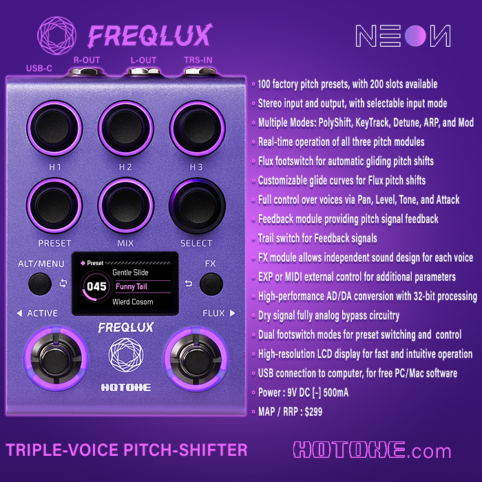 2026-GPX-Hotone-Freqlux-Pitch-Shifter-700.jpg