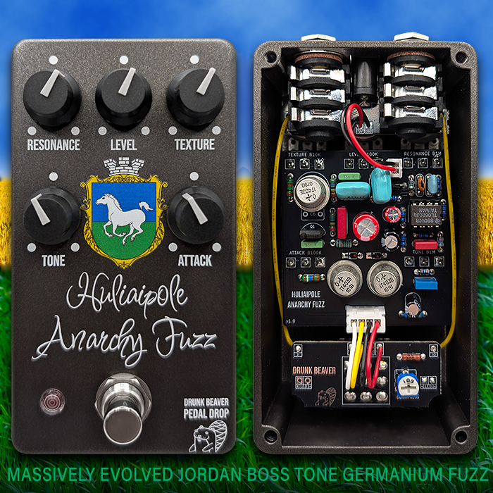 2026-GPX-Drunk-Beaver-Huliaipole-Anarchy-Fuzz-700.jpg