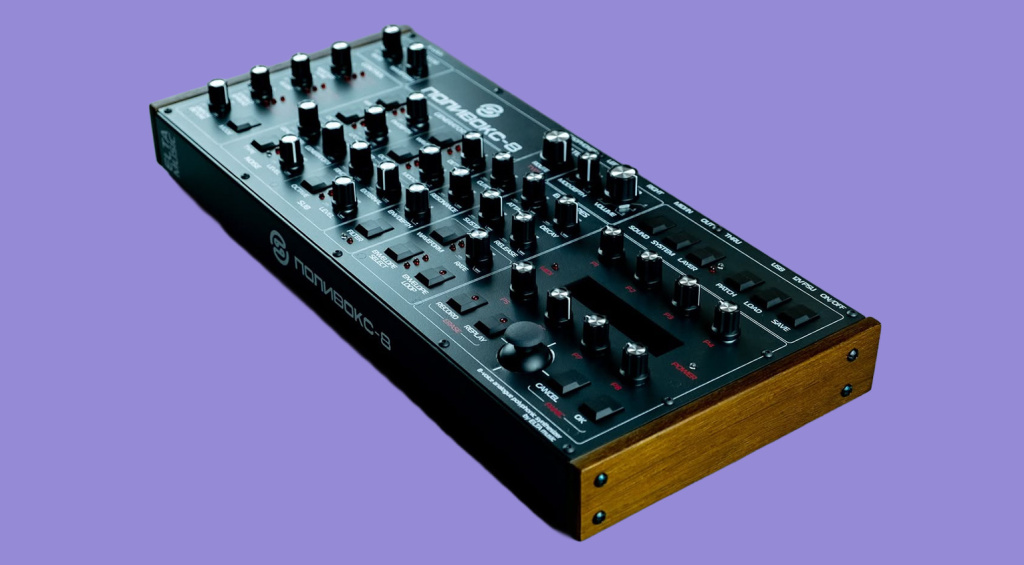 elta-musique-polivoks-8-2