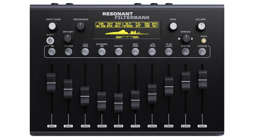 erica-synths-resonant-filterbank-top