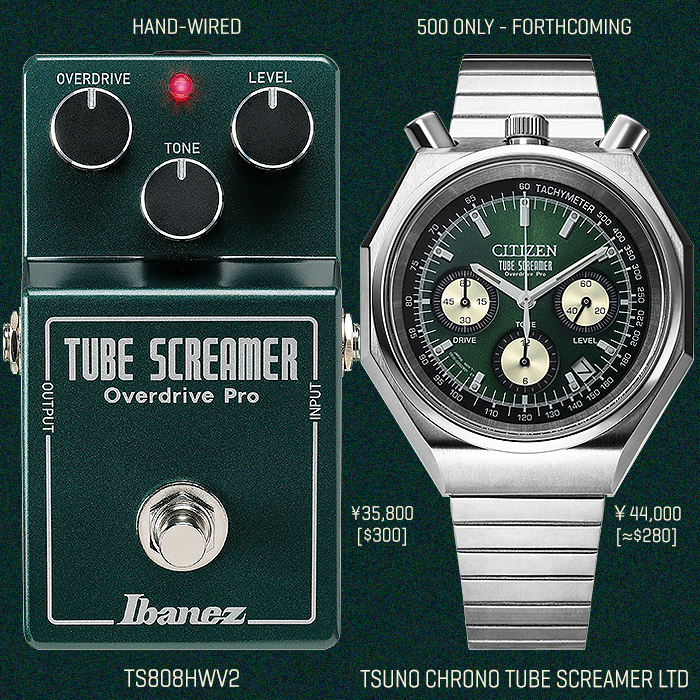 2026-GPX-Citizen-Tsuno-Chrono-Tube-Screamer-Watch-700.jpg