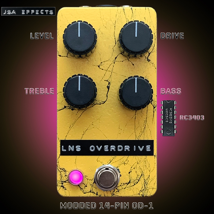 2026-GPX-Leeds-JSA-Effects-Cover-700.jpg