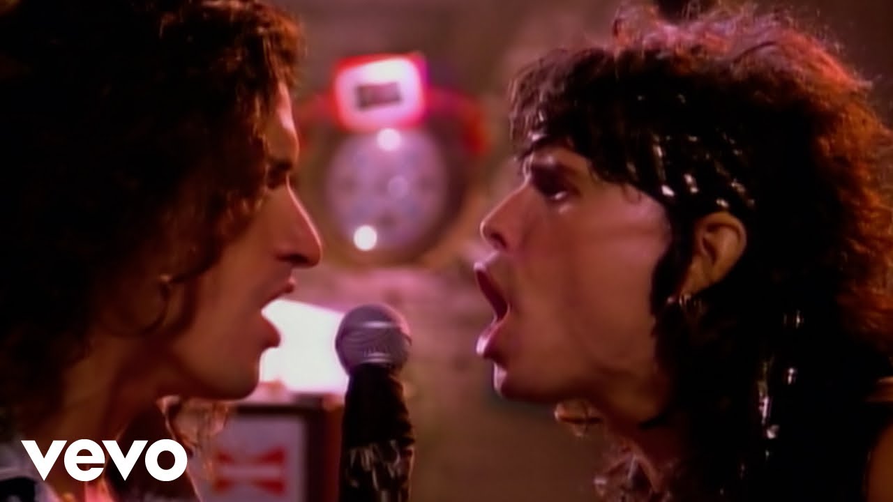 Jack Douglas, producteur légendaire d'Aerosmith et John Lennon, mort à 80 ans