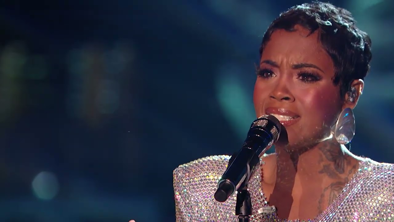 "Je suis désolée, je vais le dire" : la maman du finaliste d'"American Idol" s'exprime sur le résultat final dans une publication Facebook désormais supprimée