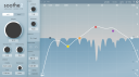 Soothe 2 Alternatives : des VST gratuits, moins chers et encore meilleurs ?