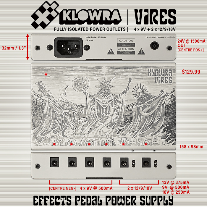 2026-GPX-Klowra-Vires-Isolated-Power-Supply-V2-700.jpg