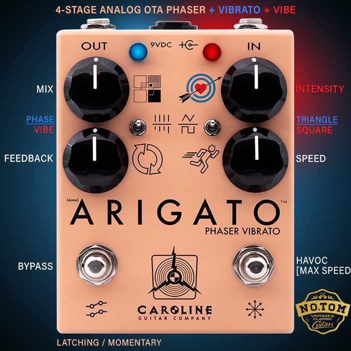 2026-GPX-Caroline-Guitar-Co-Arigato-Phaser-Presets-700.jpg