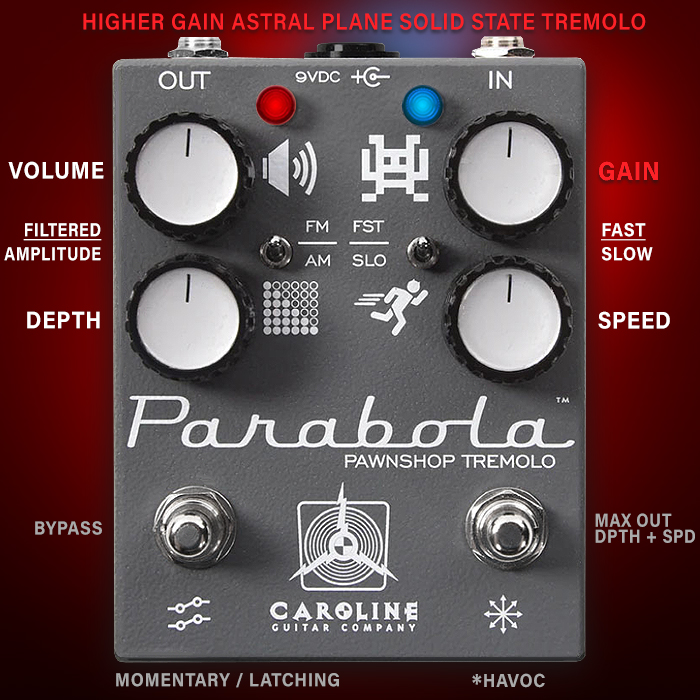 2026-GPX-Caroline-Guitar-Parabola-Settings-700.jpg