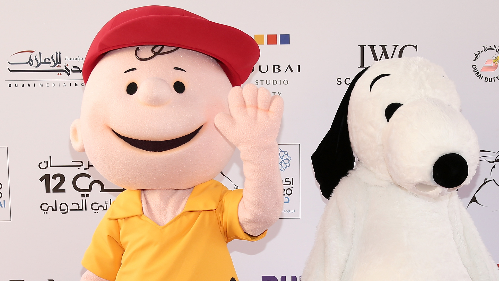 La bataille pour les droits musicaux de "Peanuts" éclate dans un procès contre le gouvernement fédéral