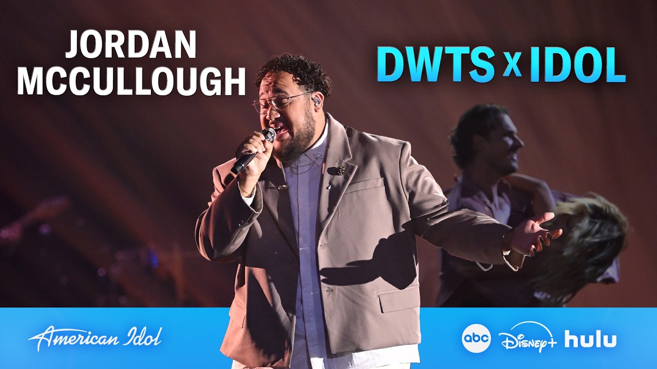 La finale d'American Idol 2026 est-elle diffusée en direct ce soir (11 mai) ?