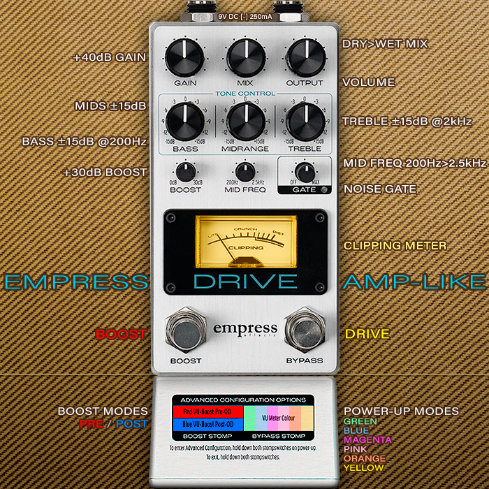 2026-GPX-Empress-Drive-Calibration-700.jpg