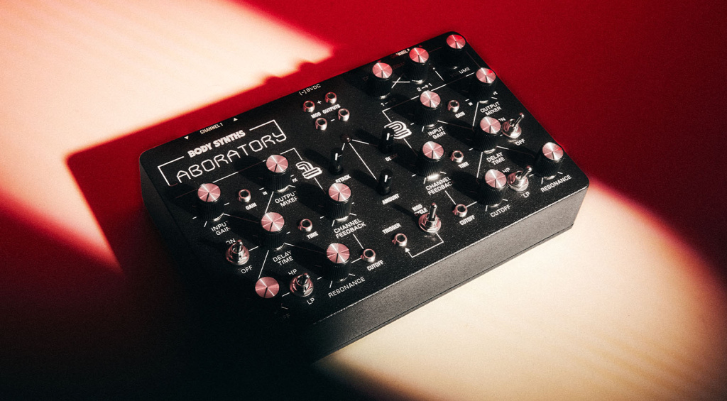 laboratoire-de-synthés-corps-1