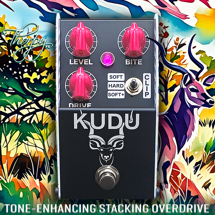 2026-GPX-ThorpyFX-Kudu-Overdrive-Diagonal-700.jpg