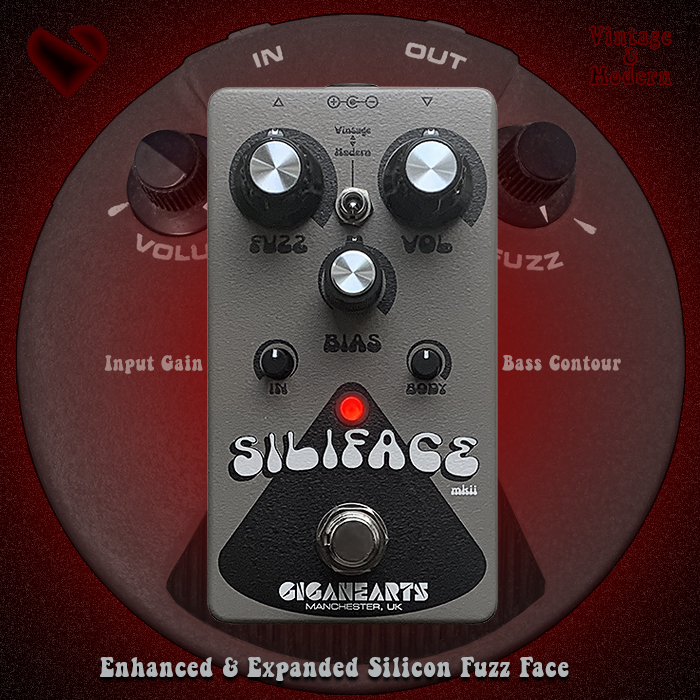 2026-GPX-Gigahearts-Siliface-MKII-Insides-700.jpg