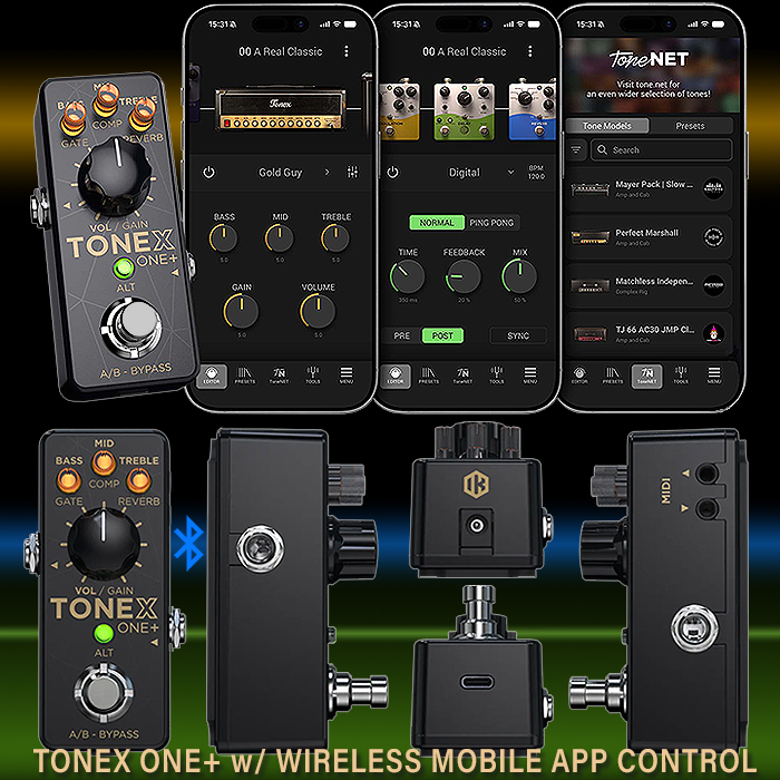 2026-GPX-Tonex-One-Plus-700.jpg