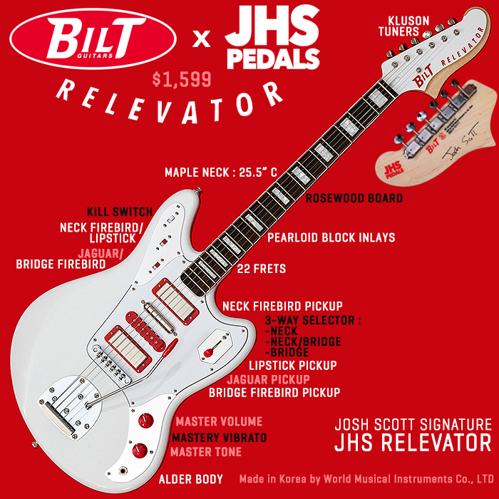 2026-GPX-Bilt-x-JHS-Relevator-Duo-700.jpg