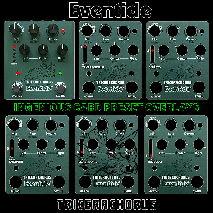 2026-GPX-Eventide-Tricerachorus-Overview-Main-700.jpg