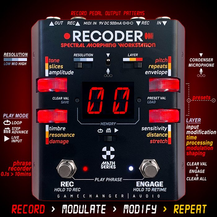 2026-GPX-Gamechanger-Recoder-Main-700.jpg