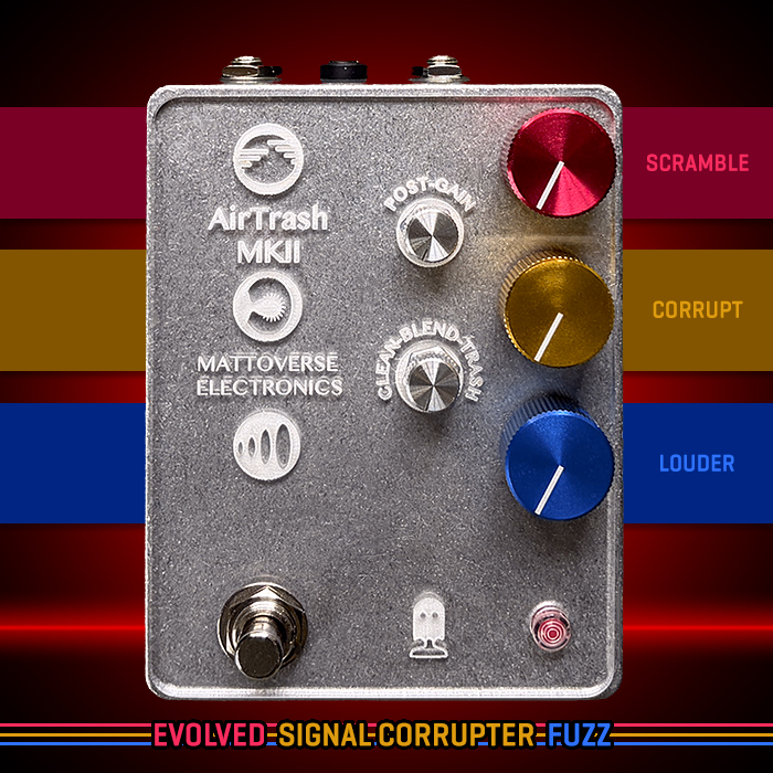 2026-GPX-Mattoverse-AirTrash-MKII-V2-700.jpg