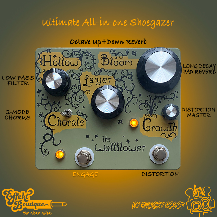 2026-GPX-Hungry-Robot-Wallflower-Shoegazer-Insides-700.jpg