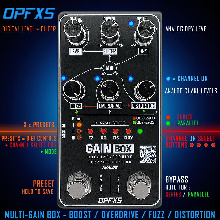 2026-GPX-OPFXS-Gain-Box-Main-700.jpg