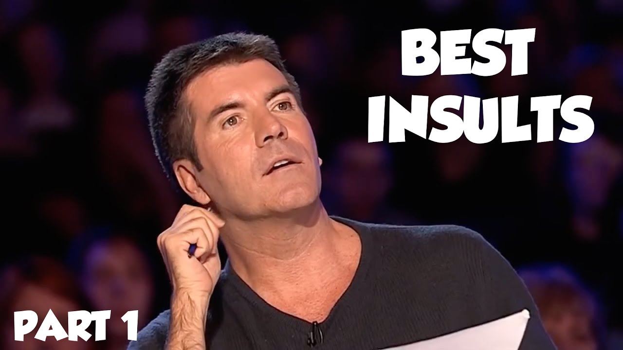 Simon Cowell rejoindra-t-il Paula Abdul et Randy Jackson dans leur retour d'American Idol ?