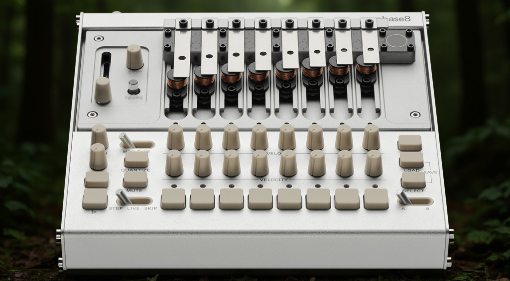 KORG_phase8_T