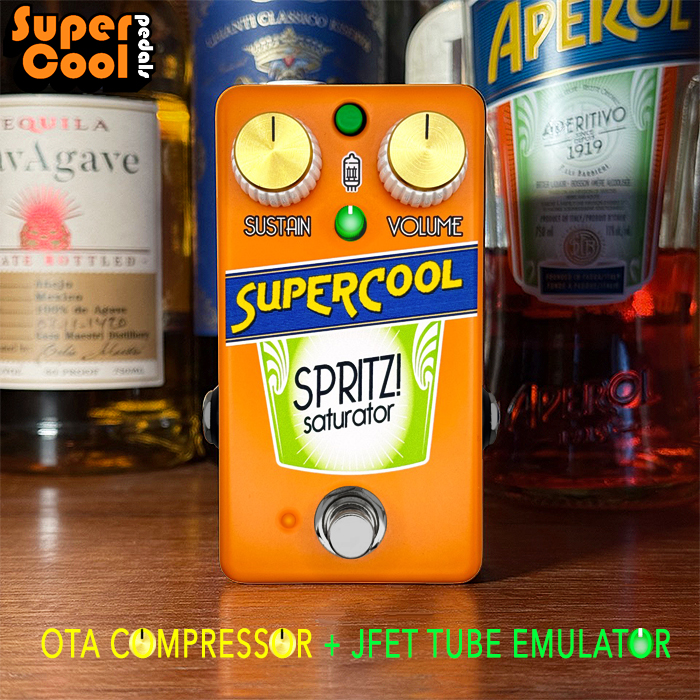 2026-GPX-SuperCool-Spritz-Saturator-700.jpg