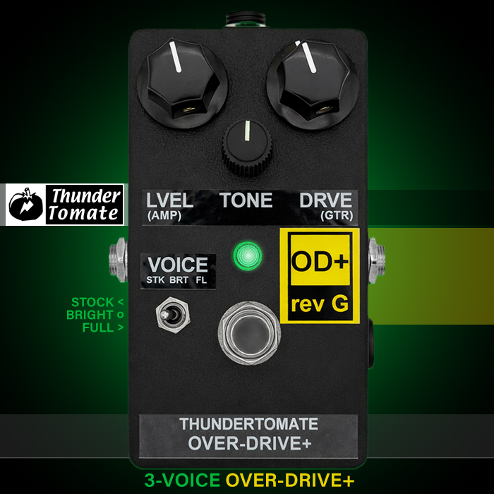 2026-GPX-ThunderTomate-Over-Drive-Plus-Rev-G-700.jpg