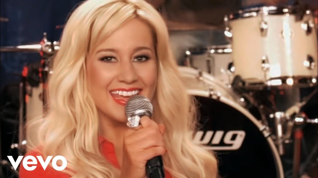 Une star de la country prête pour un retour émotionnel d'"American Idol" après la mort de son mari