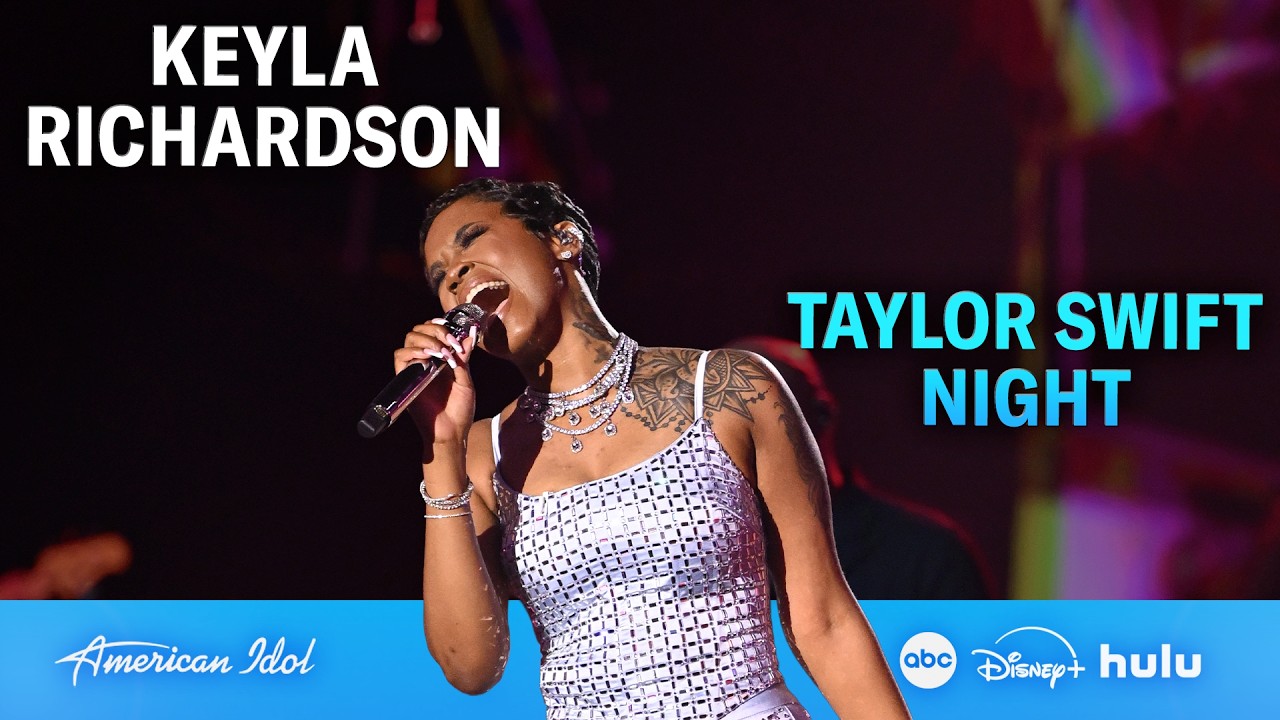 Y a-t-il un nouvel épisode de « American Idol » ce soir (4 mai 2026) ? Voici tout ce qu'il faut savoir