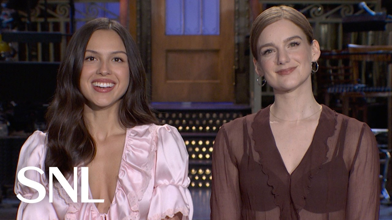 Y a-t-il un nouvel épisode de « Saturday Night Live » ce soir (2 mai 2026) ? Détails de l’hôte et de l’invité musical