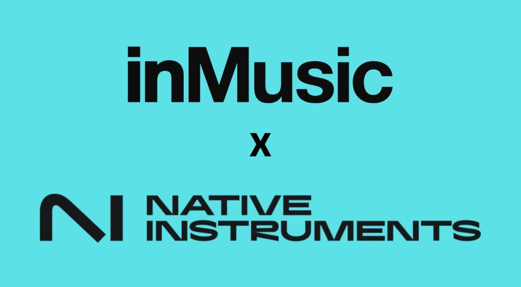 inMusic acquiert Native Instruments : la fin de l’histoire de l ...