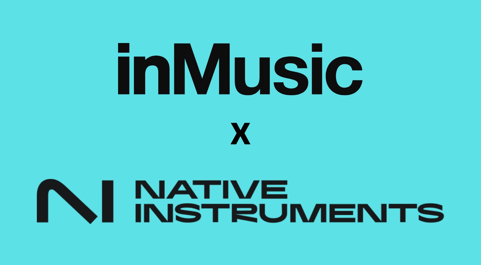 inMusic Acquires Native Instruments: The End of the Insolvency Story