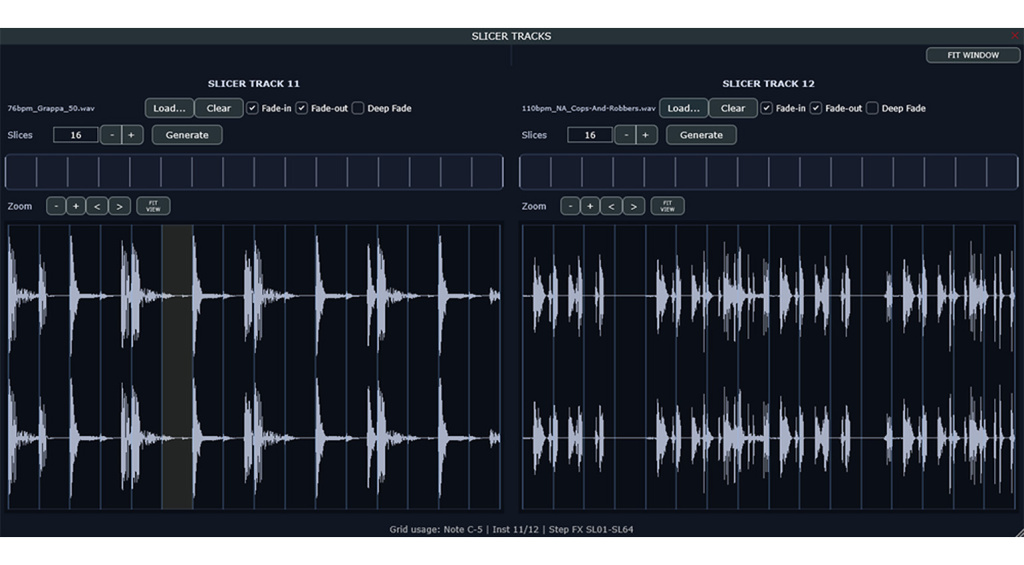électronsounds-trx-12-3