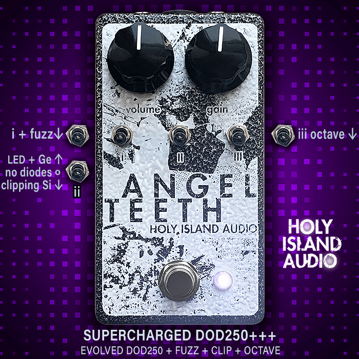 2026-GPX-Holy-Island-Audio-Angel-Teeth-Insides-700.jpg