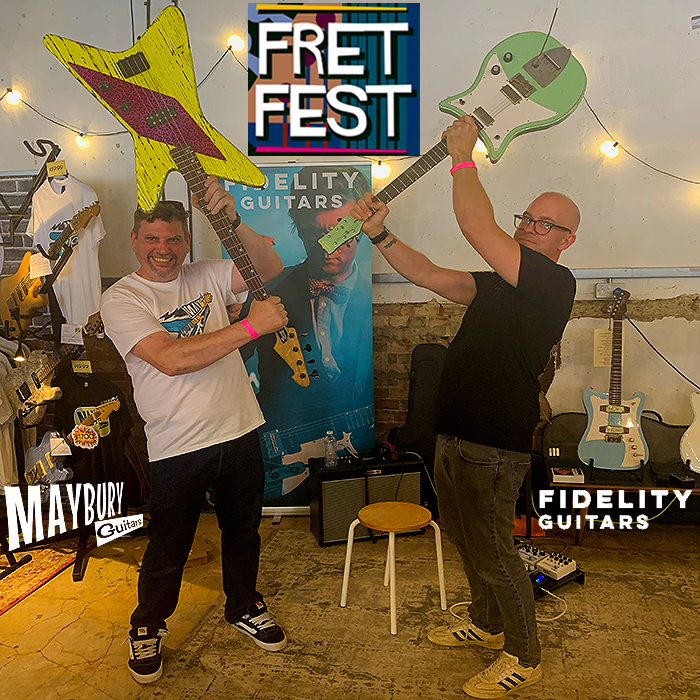 2026-GPX-Fret-Fest-Marcus-Darby-700.jpg